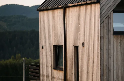 Zdjęcie obiektu kurza łapka 