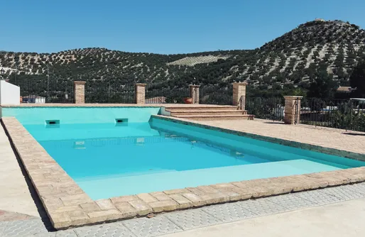 Imagen de Finca Genilla 