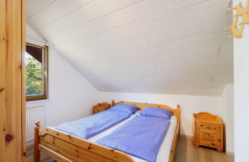 AlohaCamp Ferienhaus Diane 4