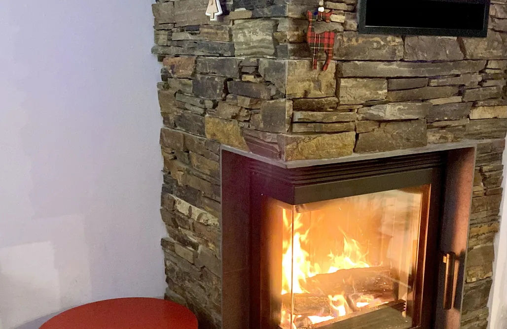 Jezioro Czorsztyńskie Domek Tatry Stacja Wierchowa 972 m 1