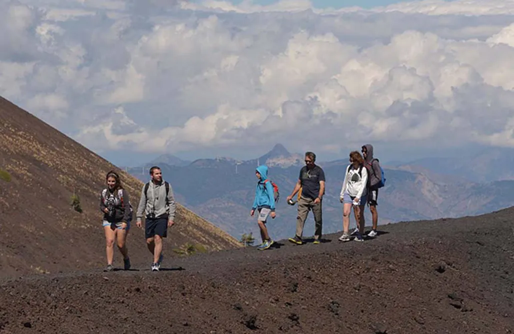 Casa Vacanze Sicilia Sciaraviva 1
