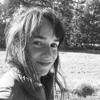 Ola propietario Dom Przemian