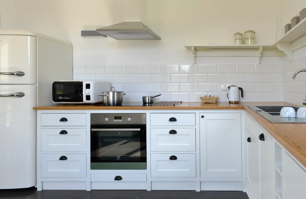 AlohaCamp Siedlisko 522 4