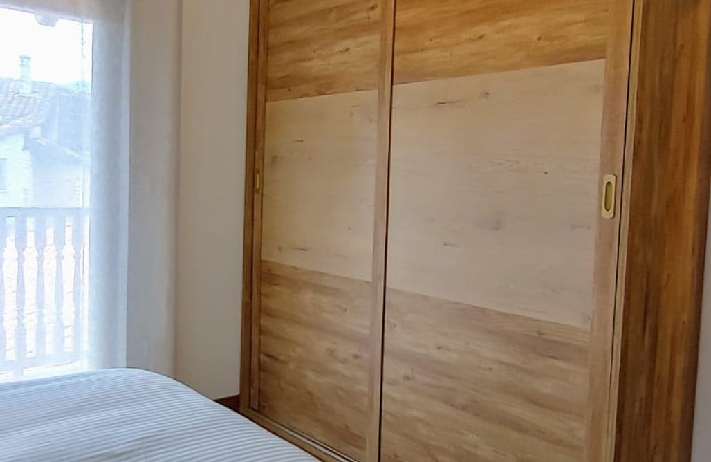 AlohaCamp Casa Zalo 2