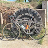 Jorge Gustavo usuario