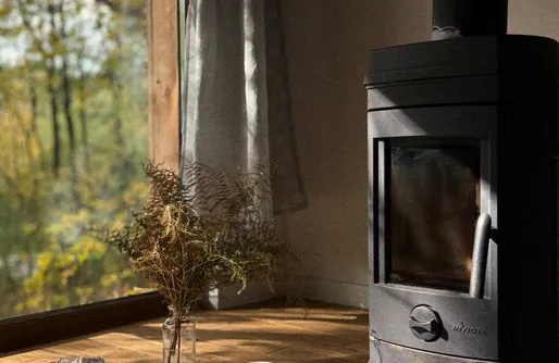 Imagen de Rogaty Domek przy Bobrowisku 