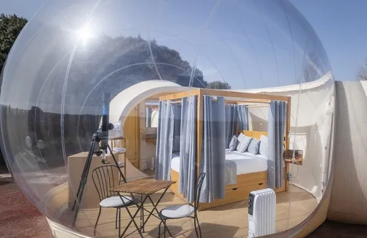 Imagen de Zielo las Beatas