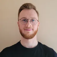 Mateusz użytkownik