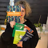 Dominika użytkownik