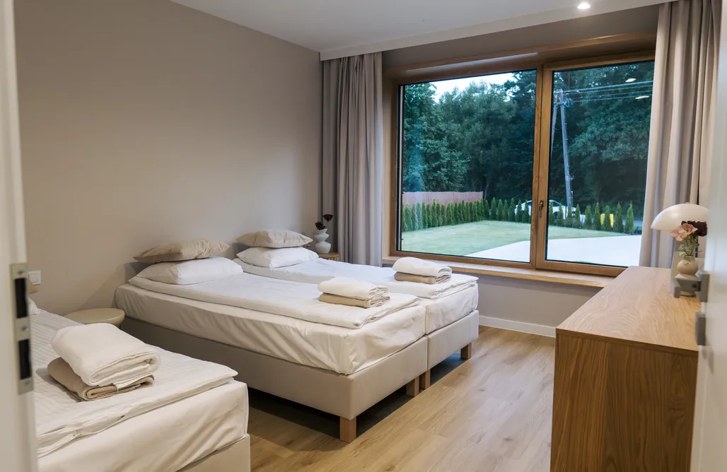 AlohaCamp Przystań Roztocze 176 2