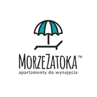 Grazyna gospodarz MorzeZatoka Władysławowo