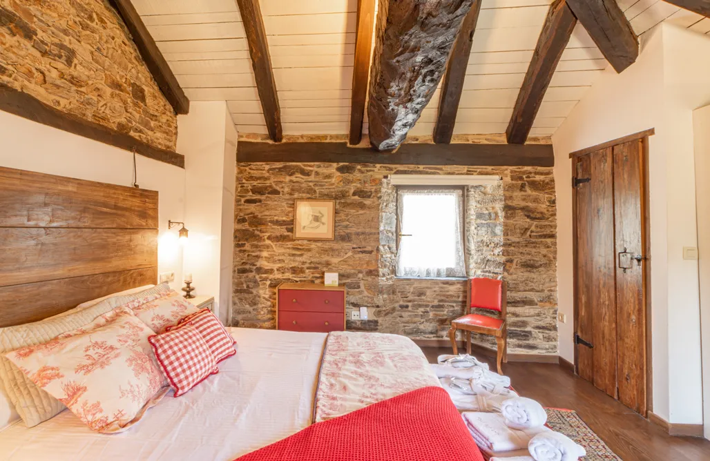 AlohaCamp Villa El Camino 2