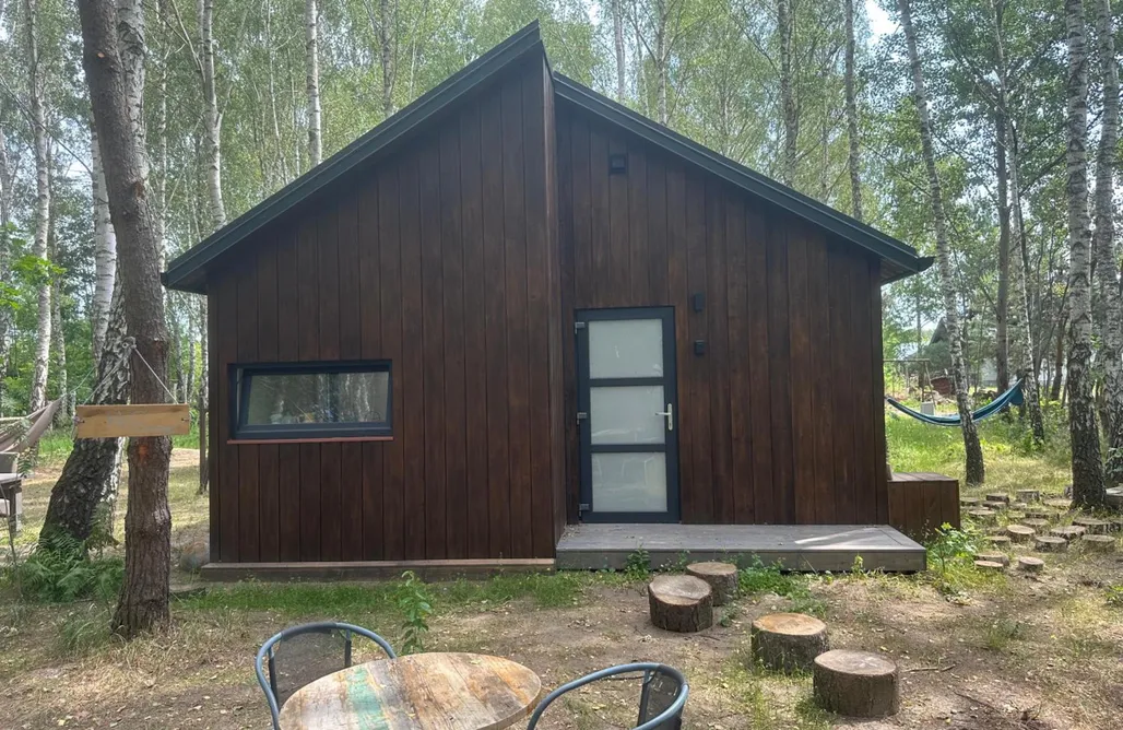 Osiedle Wilga noclegi WieloHome 3