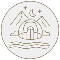 Finca Alaya ospitante Experiencia Suite Burbuja y Jacuzzi Privado