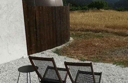 Imagen de Burbuja Antisaturno