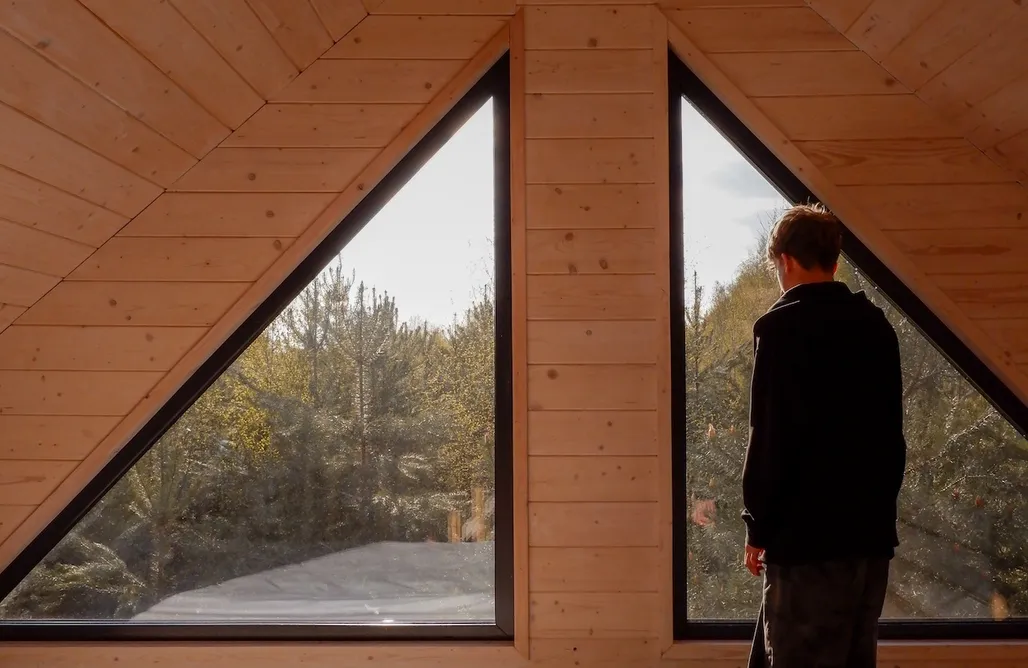 Last Minute Italia Polana Kubicy 3