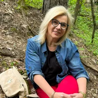 Nina host Ostoja Bondyrz