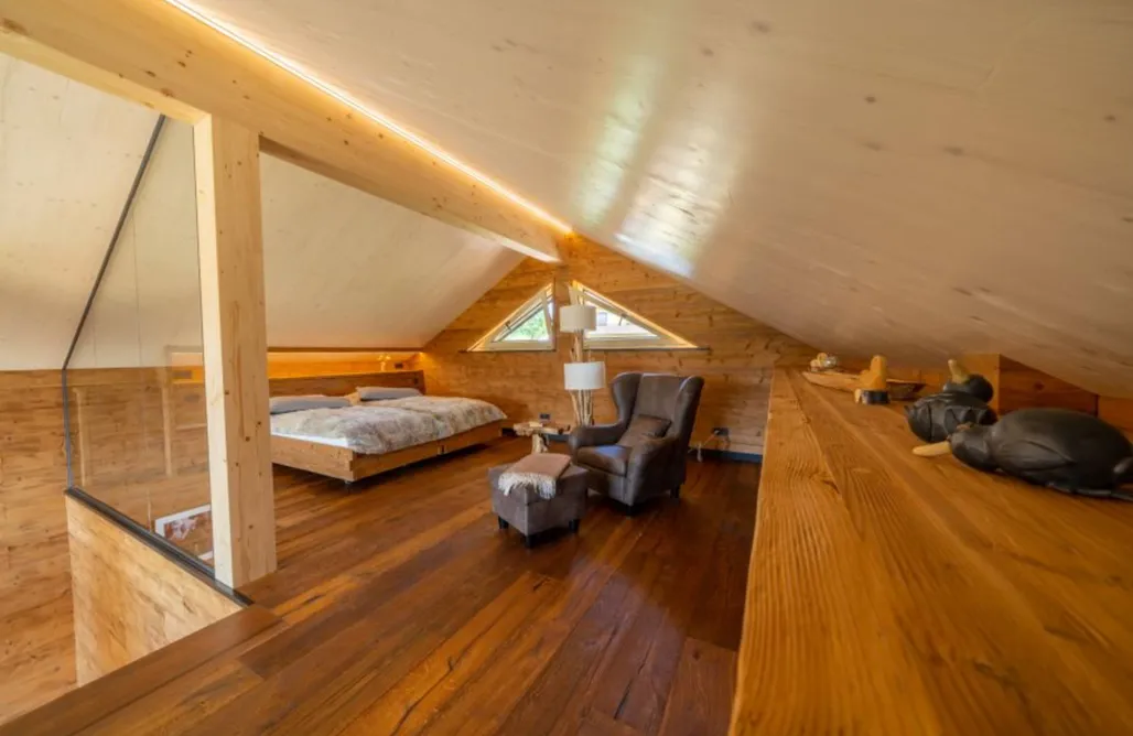 AlohaCamp Whisper of Alpacas 3