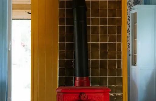 Zdjęcie obiektu W Lesie Zaklęty