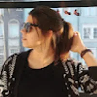 Weronika użytkownik