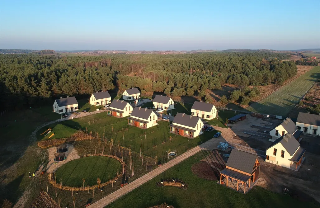 Szczawnica Noclegi z Wyżywieniem Moje Miejsce Jura 3