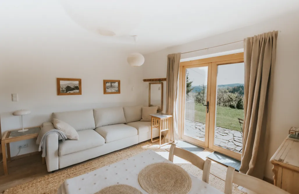 Brzegi noclegi Nowe Miejsce w Brzegach 1