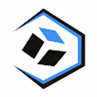 VerLema hostitel VerLema House 46