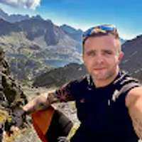 Remigiusz użytkownik