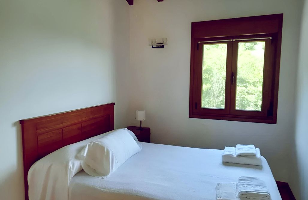 AlohaCamp Casa Ferrero 3