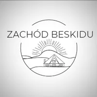 Adrian gospodarz Zachód Beskidu Domek w sercu Beskidu z Jacuzzi na wyłączność 