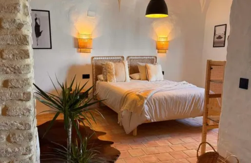 Imagen de Laan Arcos