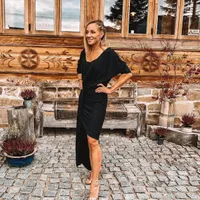 Renata host Osada Zawadka