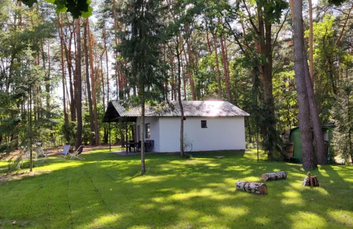 Zdjęcie obiektu Żurawie Malwy 