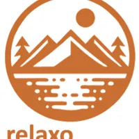 U Bogatki gospodarz Górski Drewniany Domek Premium SPA