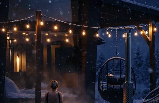 Zdjęcie obiektu oto.tinyhouse