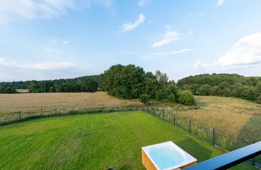 Zdjęcie obiektu Stodoła Izera