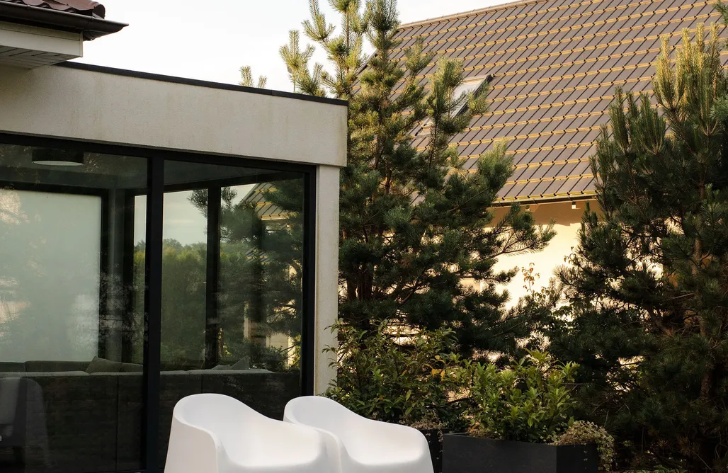 Wakacje nad Morzem Bursztynowa przystań 1