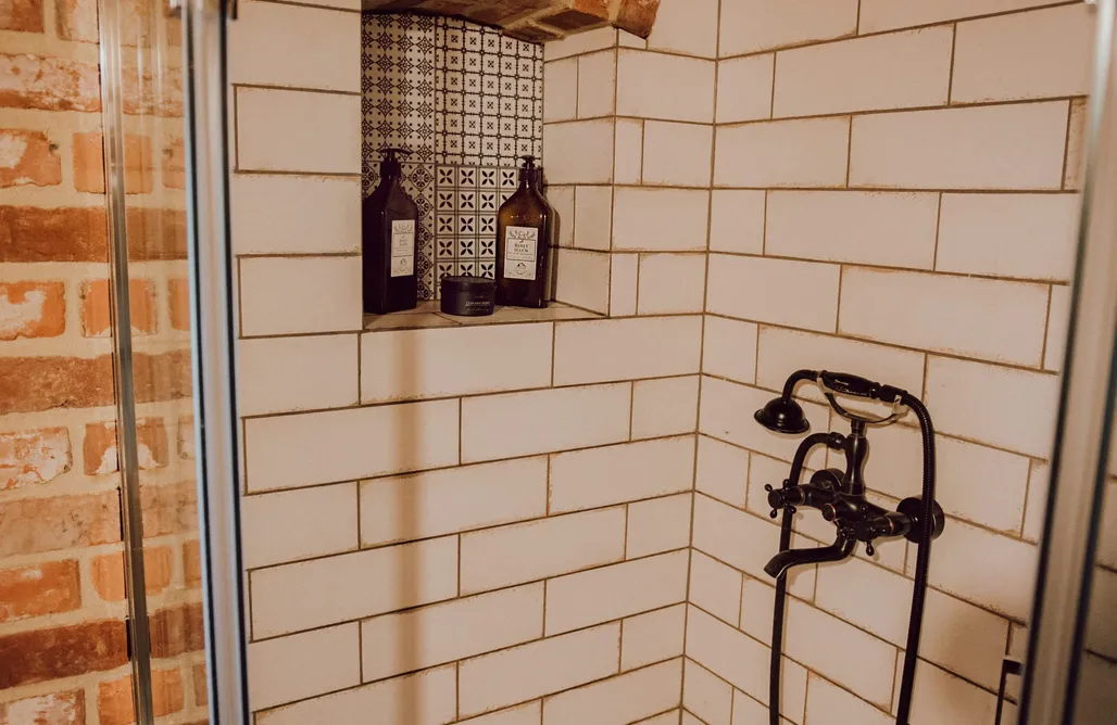 Glamping Siedlisko Czajków 122 1
