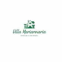 Moccia host Villa Mariarosaria- Dimora di campagna con Piscina