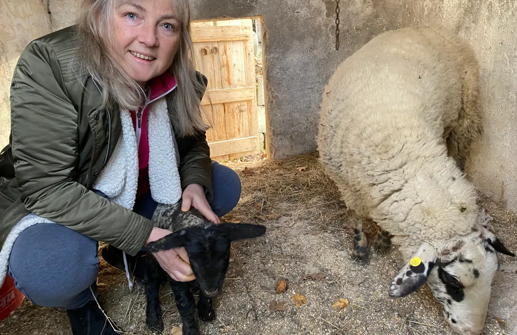 Agriturismo ValBarè AlohaCamp