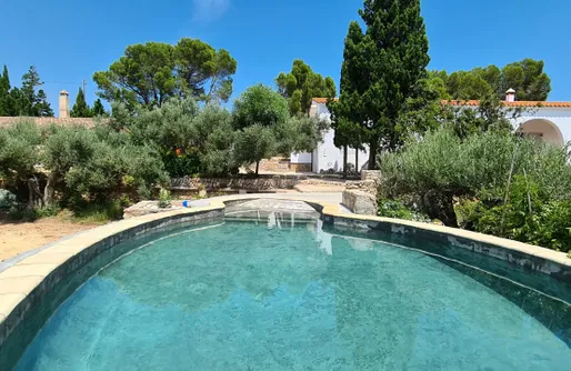 Imagen de La Casa del Mar Ametlla