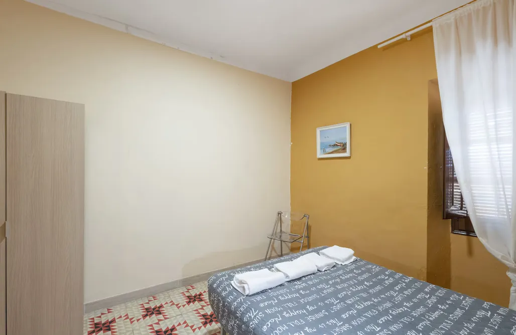 AlohaCamp Masia Cal Vies 3