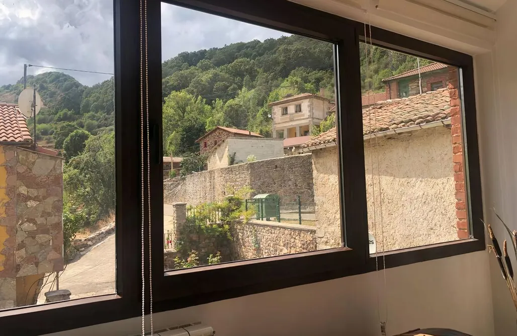 AlohaCamp Casa de cuatro dormitorios 4