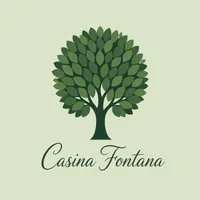 Francesco host Casina Fontana Luxury Guest House