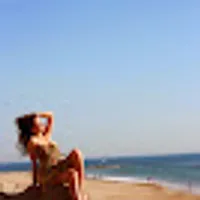 Małgorzata użytkownik