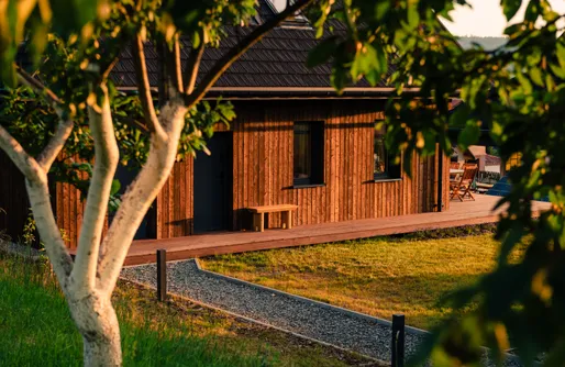 Zdjęcie obiektu PLENER Istebna