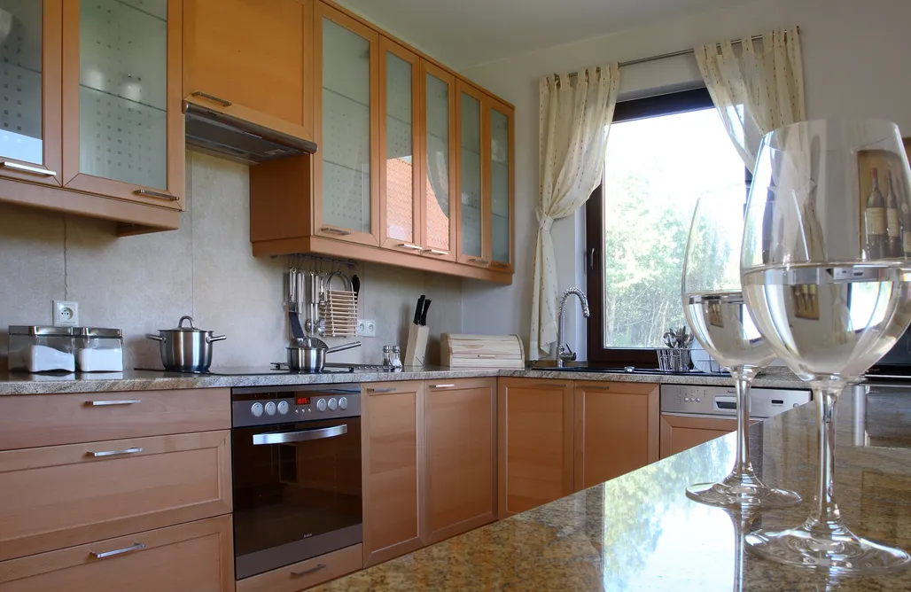 AlohaCamp Siedlisko 510 4