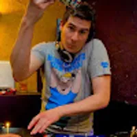 Tomasz usuario