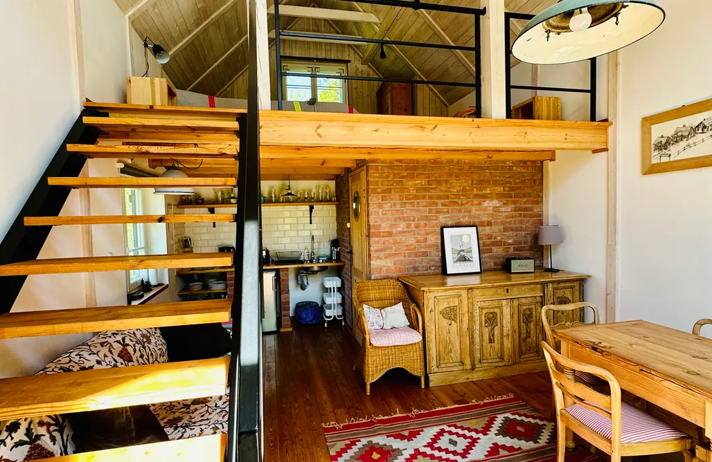 AlohaCamp Dom Ptasich Koncertów 3