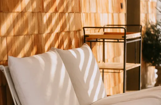 Zdjęcie obiektu Patoki. Dom i las.